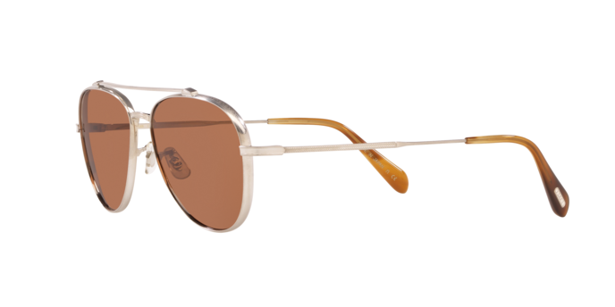 Oliver Peoples OV1266ST 525473 Rikson 
